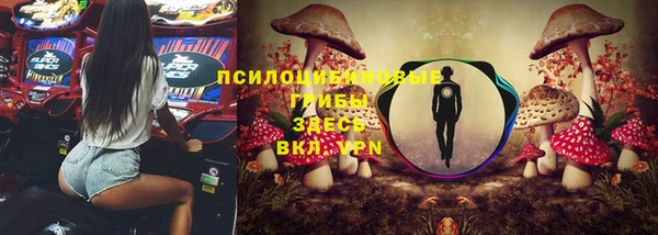 MDMA Premium VHQ Богданович